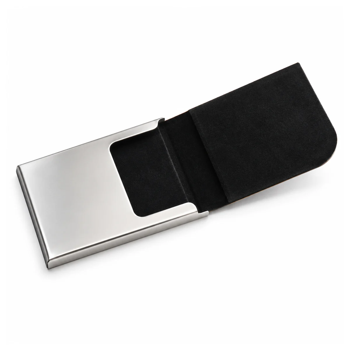 Visiting Card Holder - Style 3 - view 3